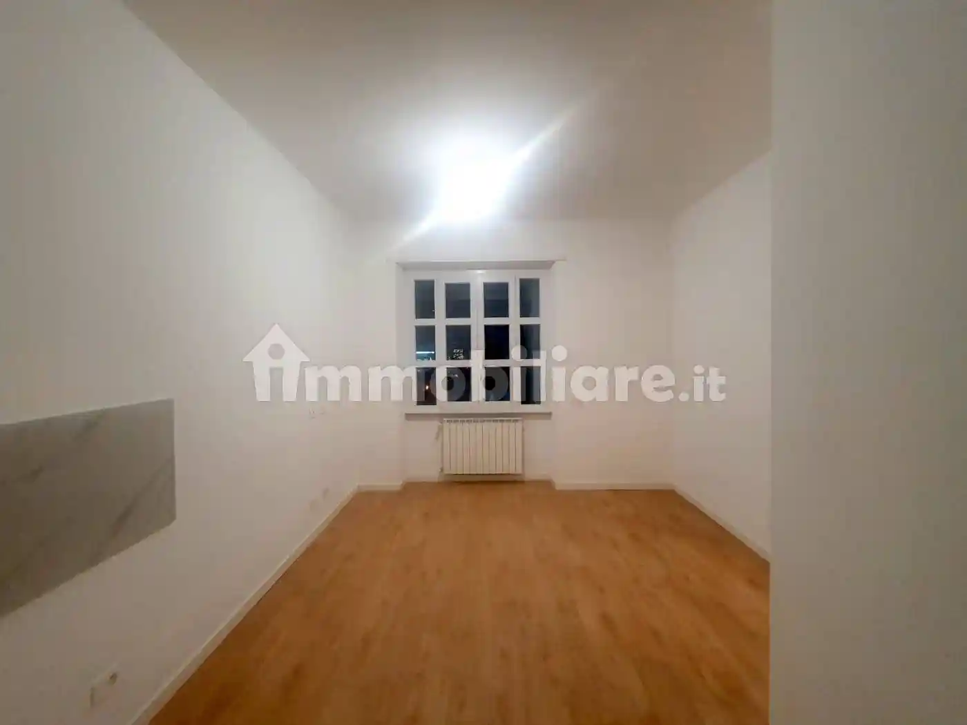 Trilocale piazza Acilia 4, Africano - Villa Chigi, Roma - foto 4