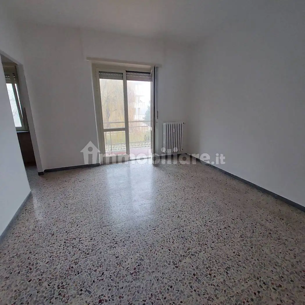 Appartamento in affitto a Moncalieri