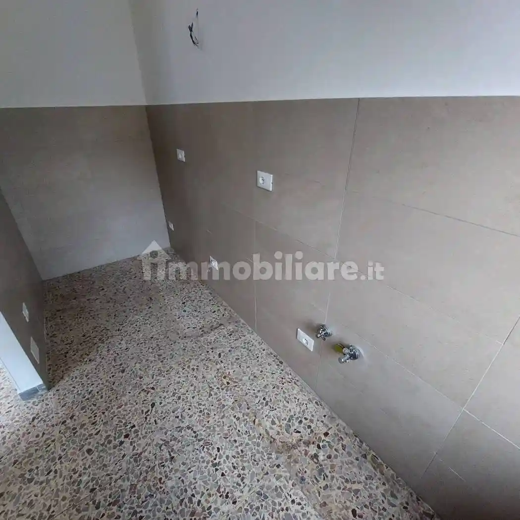 Bilocale buono stato, primo piano, Mercato - Santa Maria, Moncalieri - foto 3