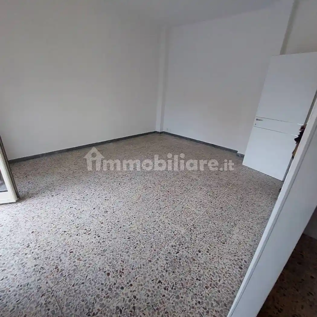 Bilocale buono stato, primo piano, Mercato - Santa Maria, Moncalieri - foto 4