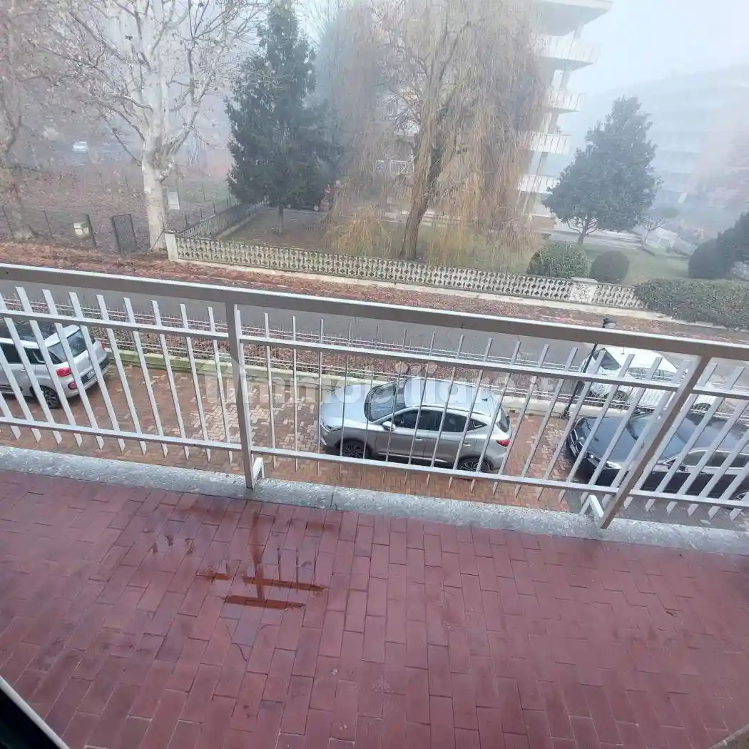 Bilocale buono stato, primo piano, Mercato - Santa Maria, Moncalieri - foto 5