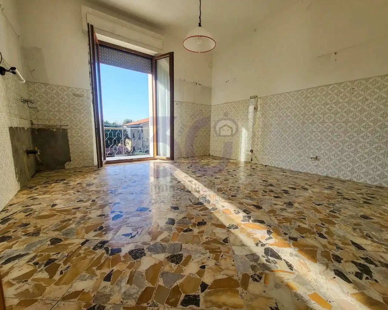 Appartamento via setteponti, Centro, Castiglion Fibocchi - foto 2