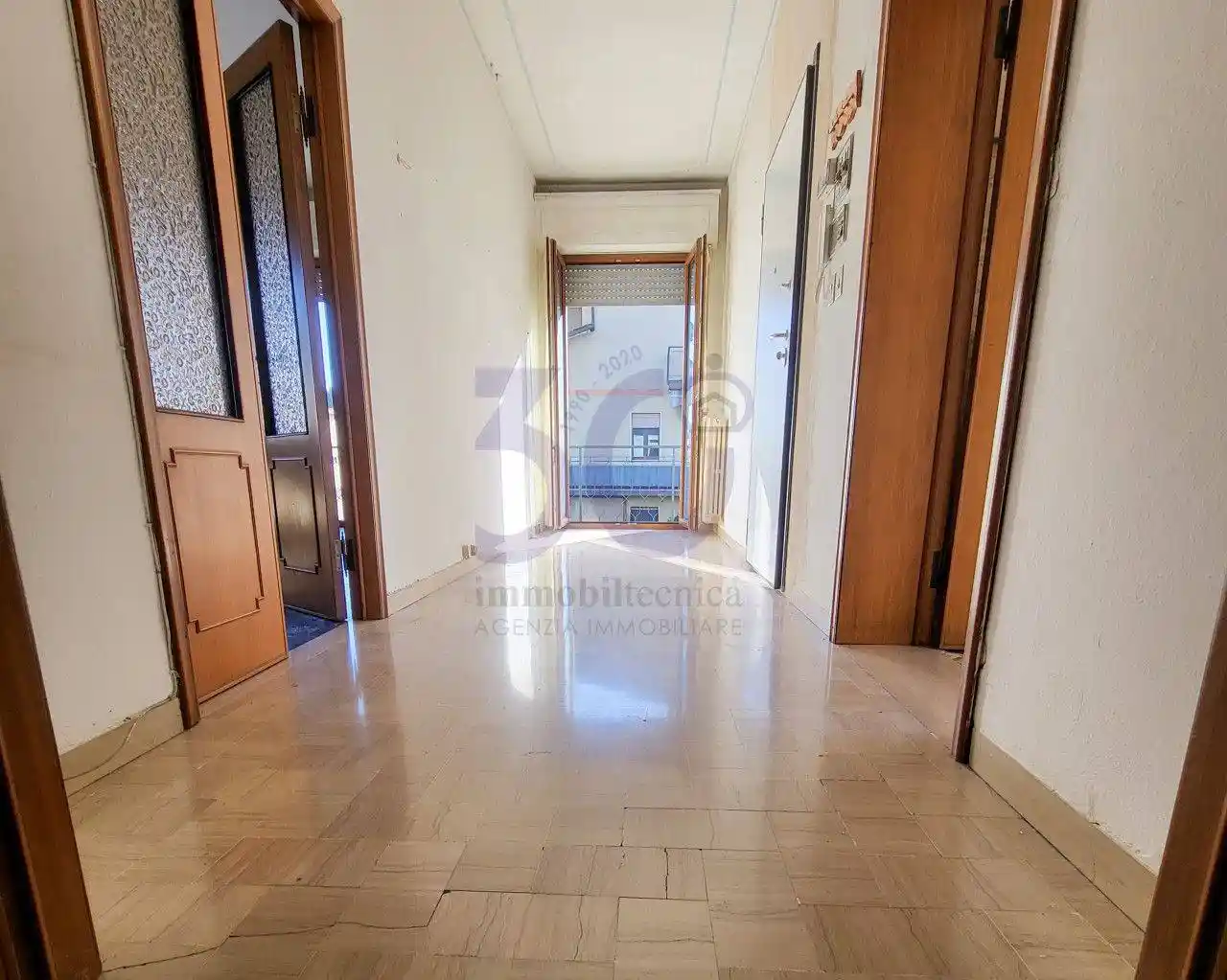 Appartamento via setteponti, Centro, Castiglion Fibocchi - foto 3