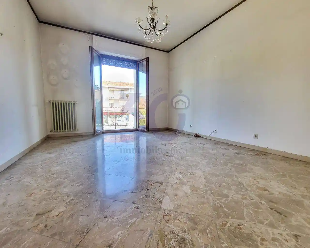 Appartamento via setteponti, Centro, Castiglion Fibocchi - foto 4