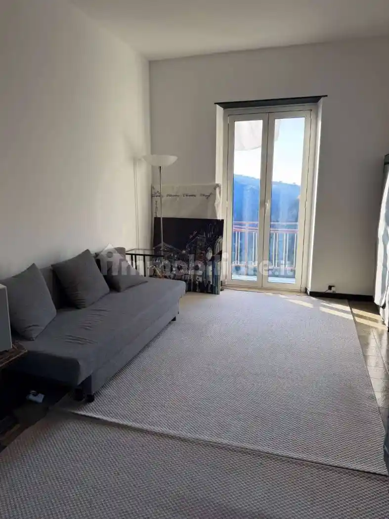 Bilocale frazione Canepa, Tersori, Sori - foto 4