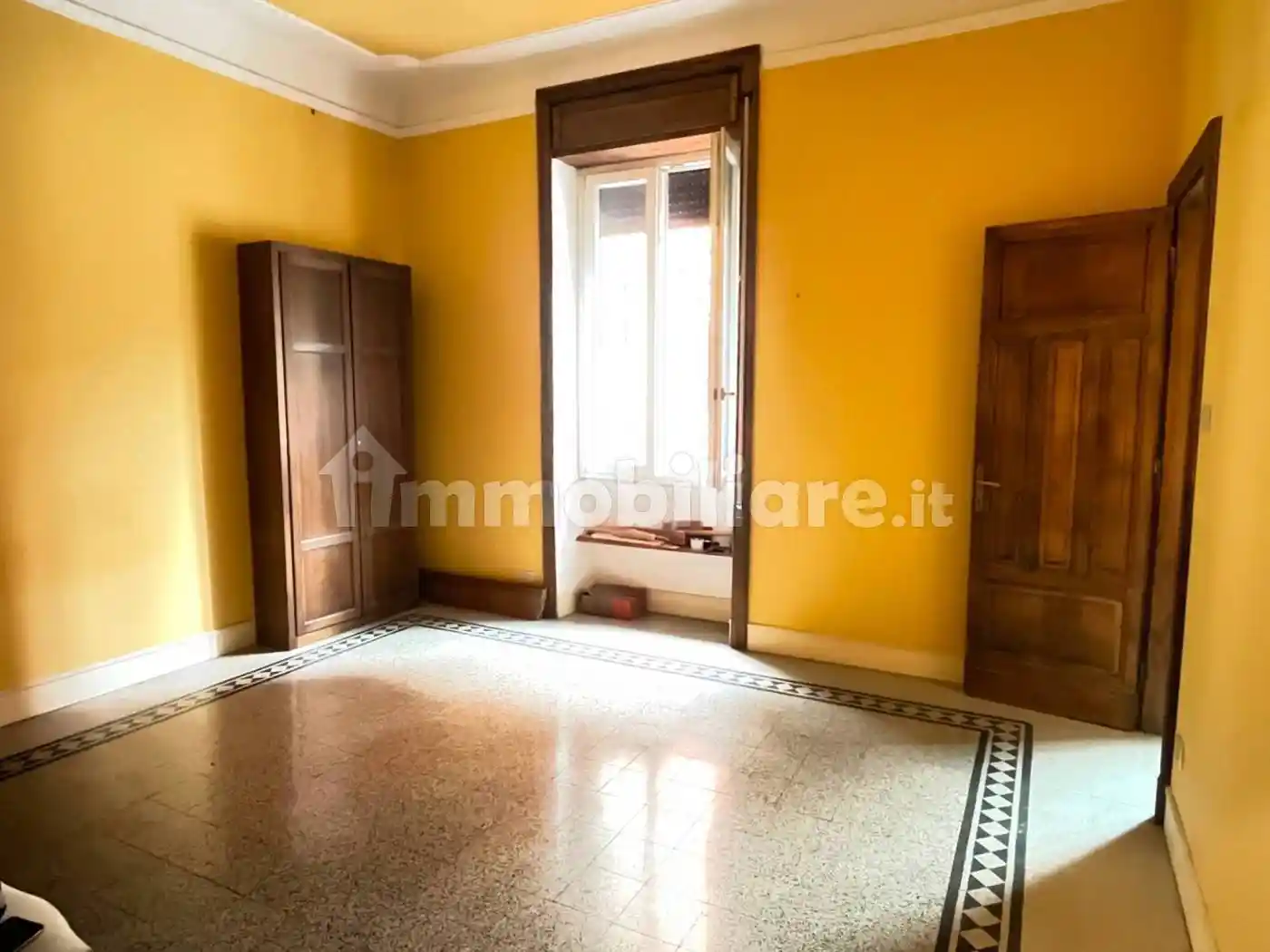 Quadrilocale via Salaria 422, Africano - Villa Chigi, Roma - foto 3