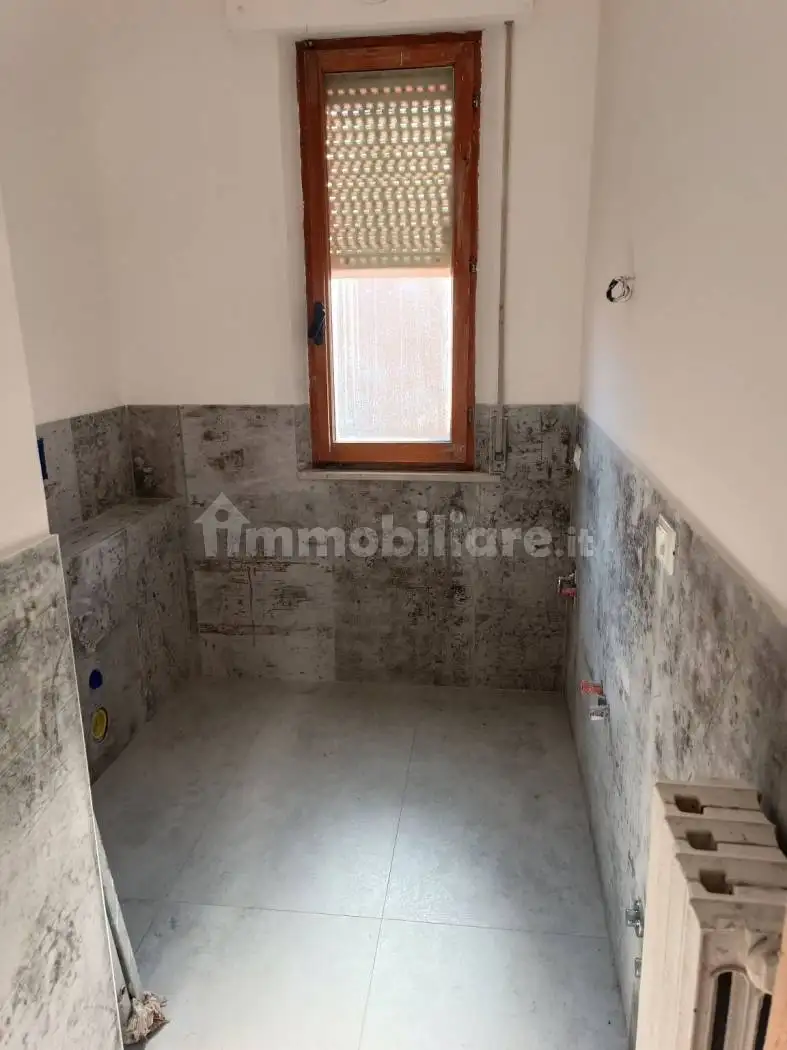 Trilocale via Colle Verde 22, Le Grazie, Ancona - foto 3