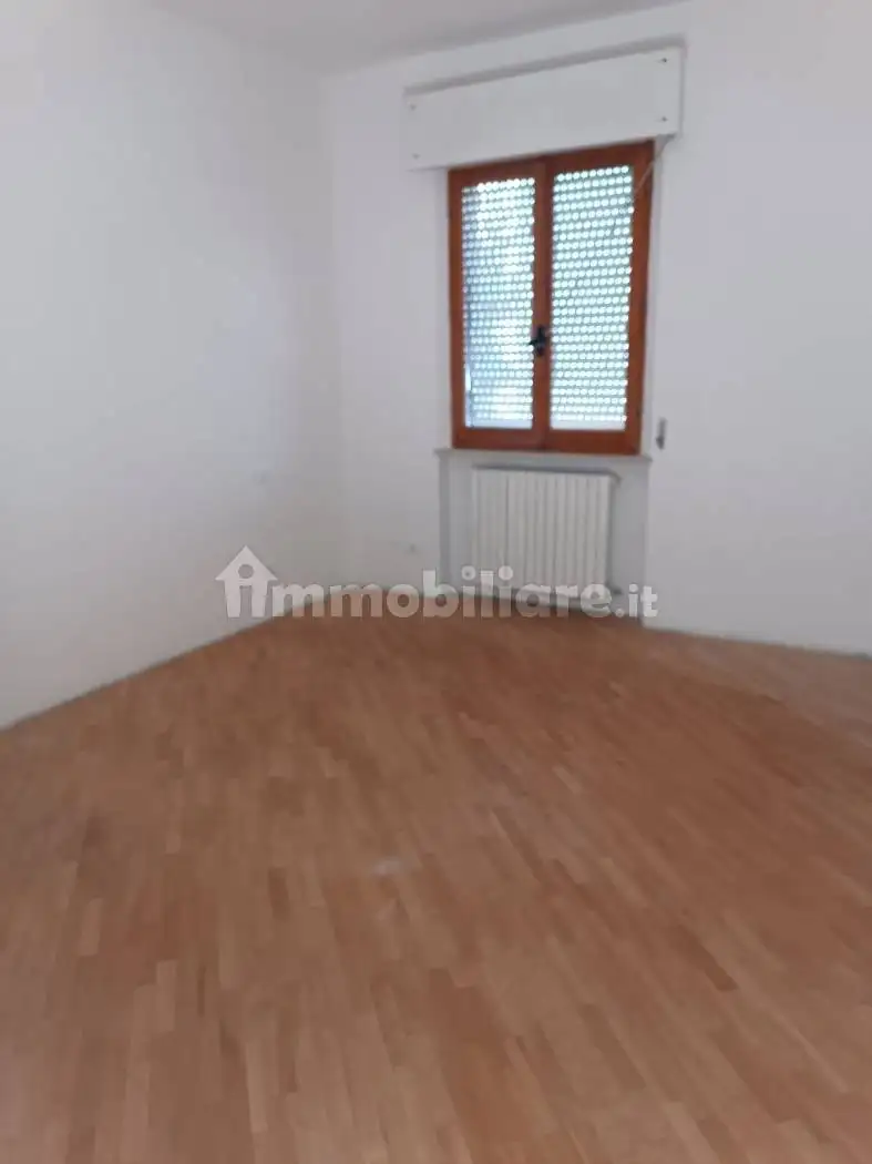 Trilocale via Colle Verde 22, Le Grazie, Ancona - foto 4