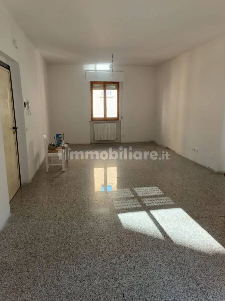 Trilocale via Colle Verde 22, Le Grazie, Ancona - foto 5