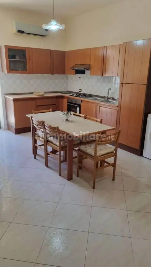 Bilocale via Generale Salvatore Scrofani, Centro, Ragusa - foto 3