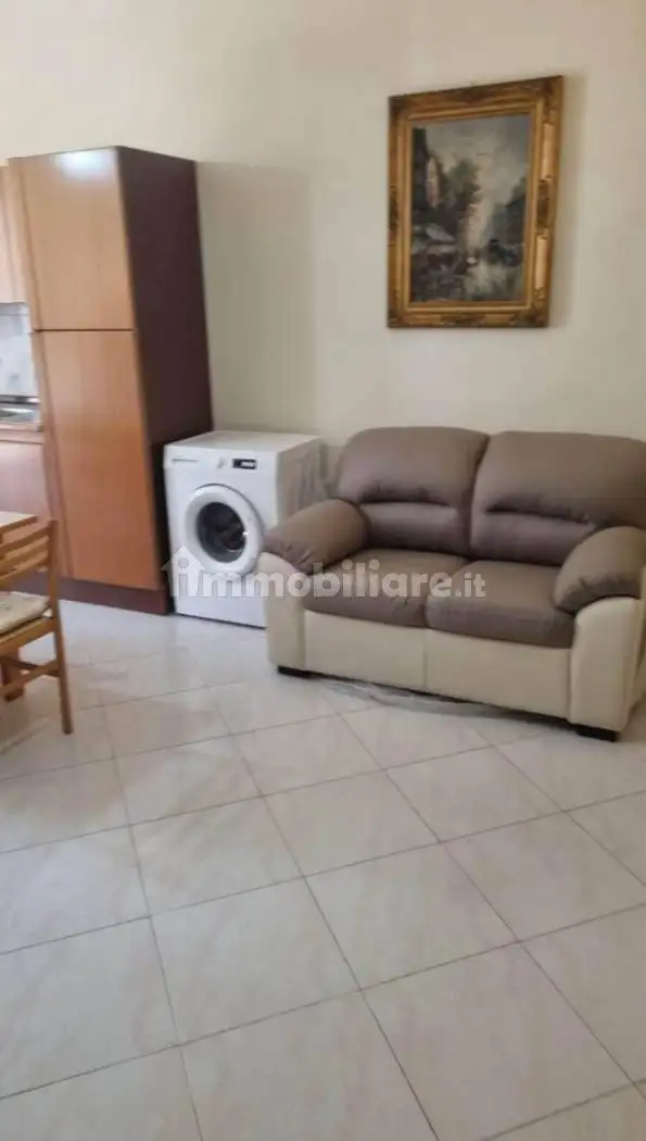 Bilocale via Generale Salvatore Scrofani, Centro, Ragusa - foto 4