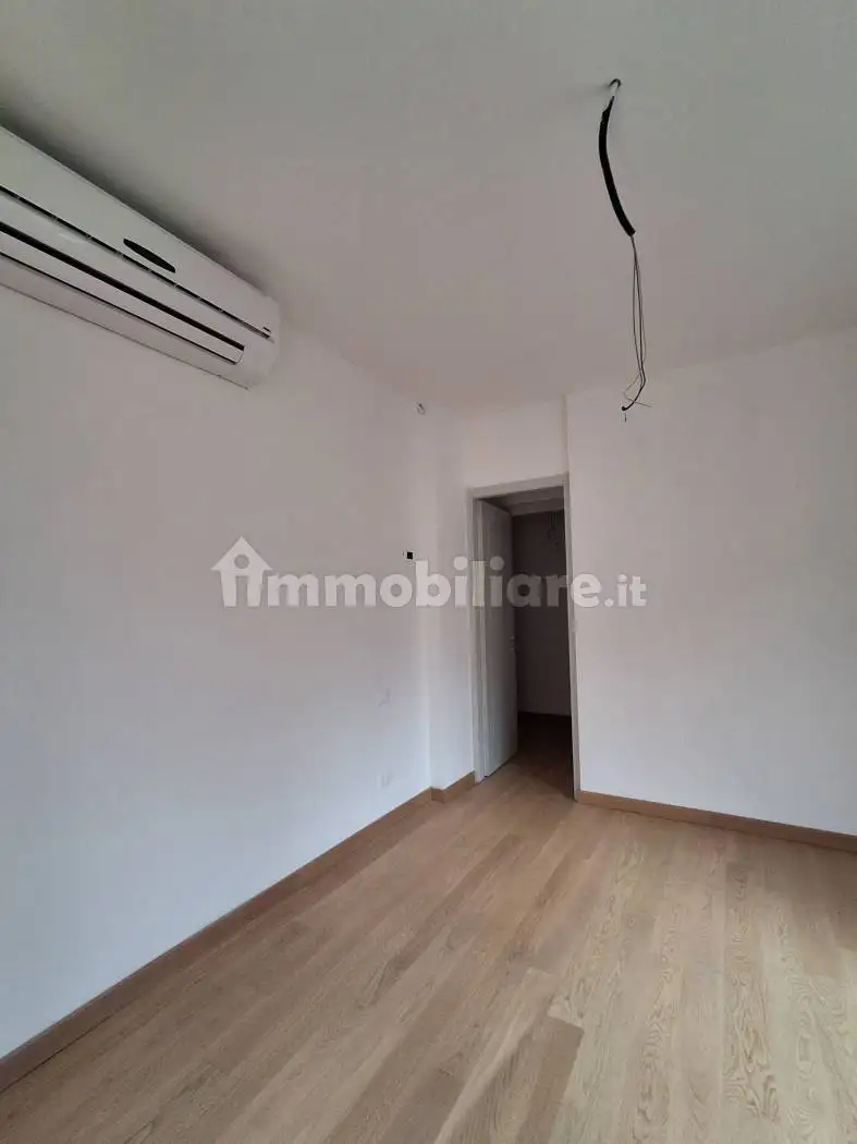 Quadrilocale via del Commercio 3, Nervi, Genova - foto 4