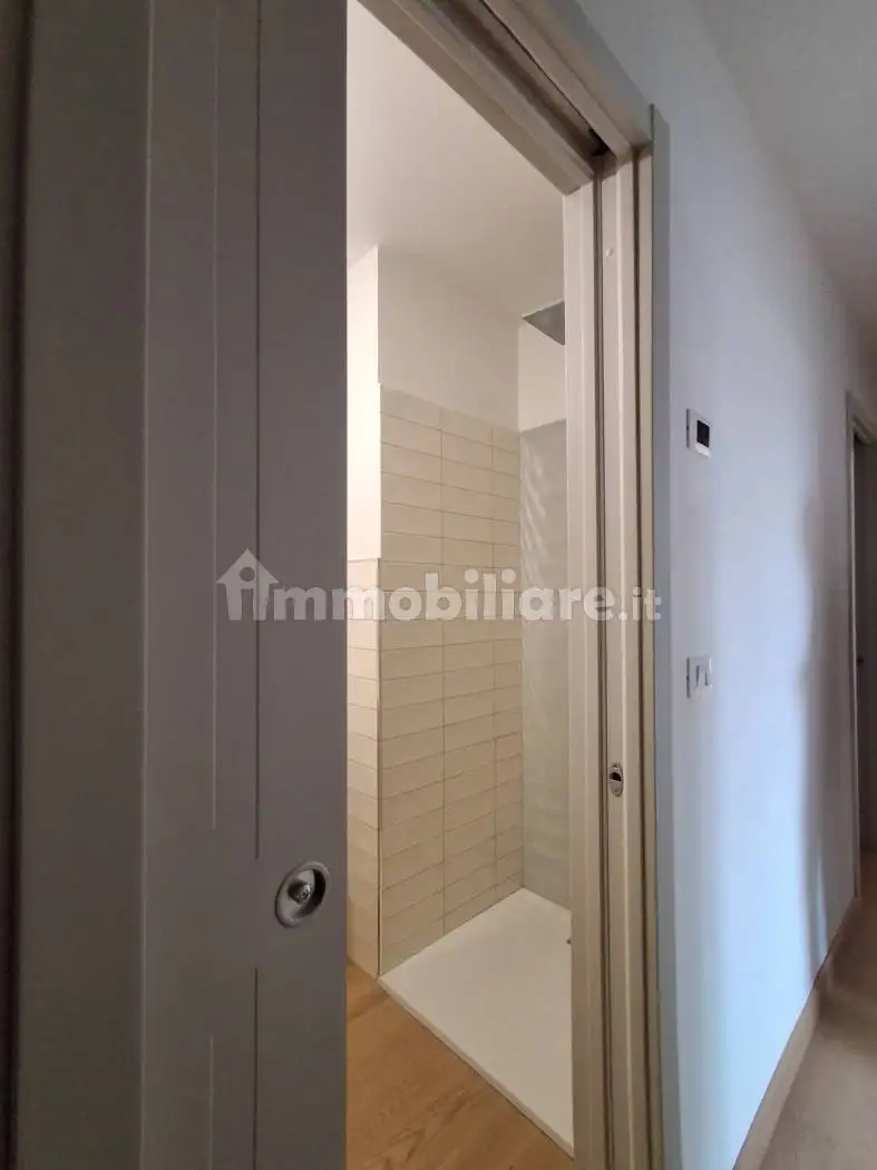 Quadrilocale via del Commercio 3, Nervi, Genova - foto 5