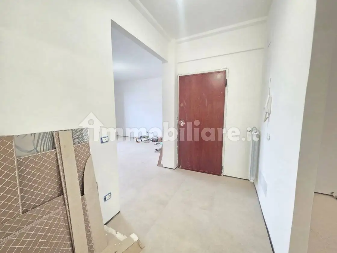 Quadrilocale ottimo stato, secondo piano, Fornacette, Calcinaia - foto 2