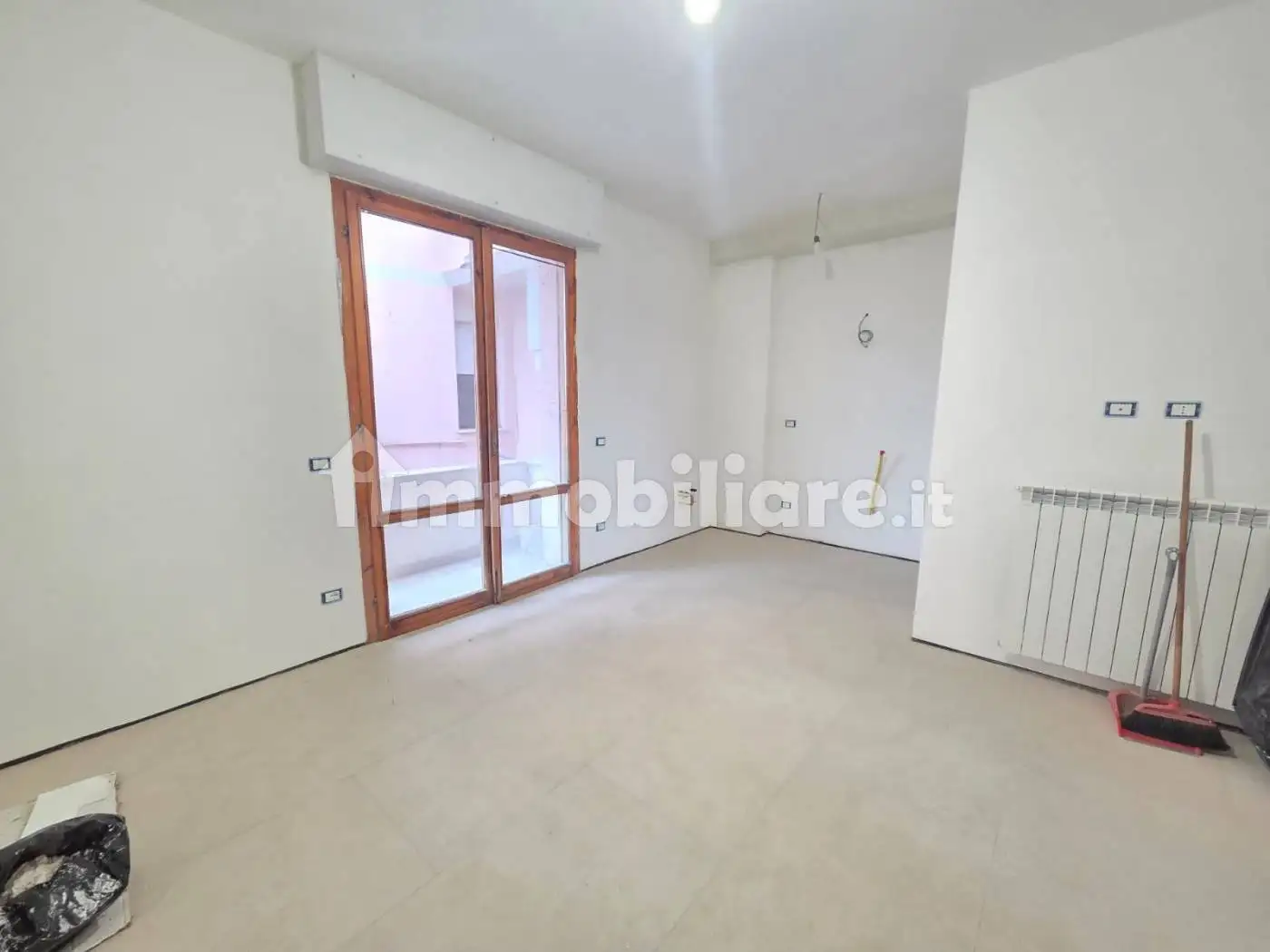 Quadrilocale ottimo stato, secondo piano, Fornacette, Calcinaia - foto 3