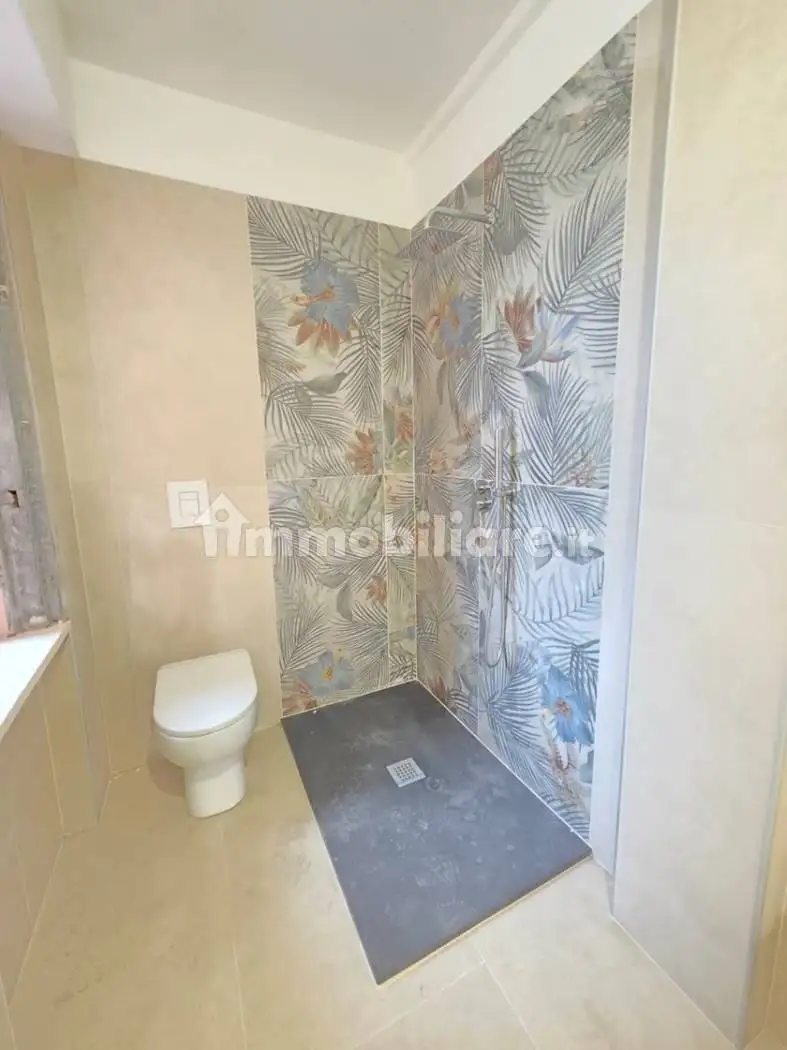 Quadrilocale ottimo stato, secondo piano, Fornacette, Calcinaia - foto 4