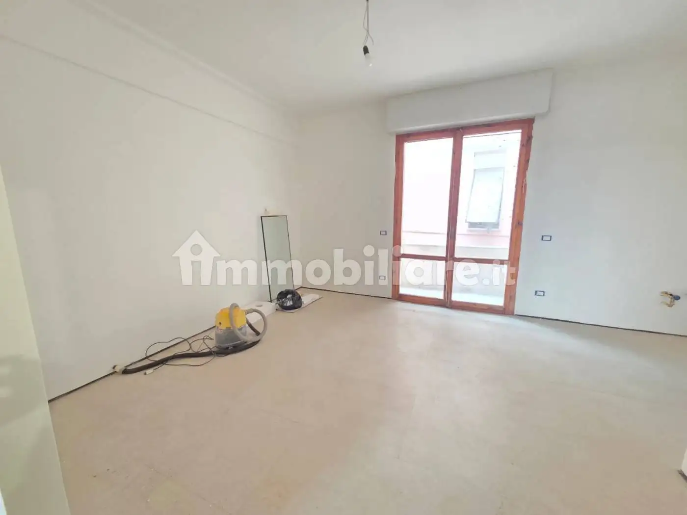 Quadrilocale ottimo stato, secondo piano, Fornacette, Calcinaia - foto 5