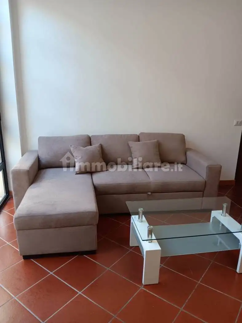 Bilocale via bizzozero 7, Centro, Varese - foto 2