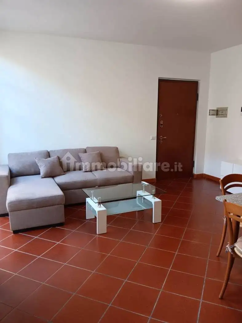 Bilocale via bizzozero 7, Centro, Varese - foto 3