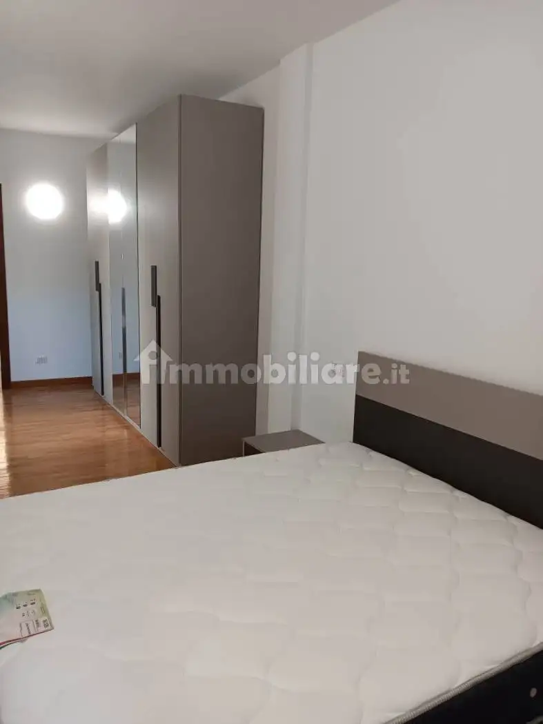 Bilocale via bizzozero 7, Centro, Varese - foto 5