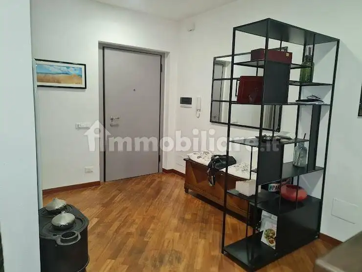 Appartamento ottimo stato, piano rialzato, Avenza, Carrara - foto 2