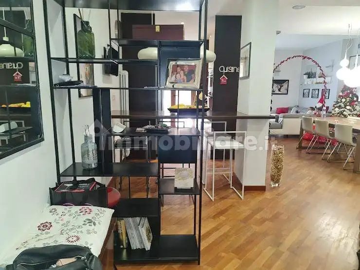 Appartamento ottimo stato, piano rialzato, Avenza, Carrara - foto 3