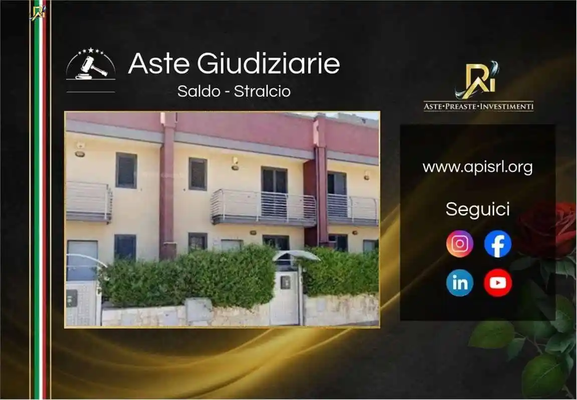 Casa indipendente in vendita a Monopoli