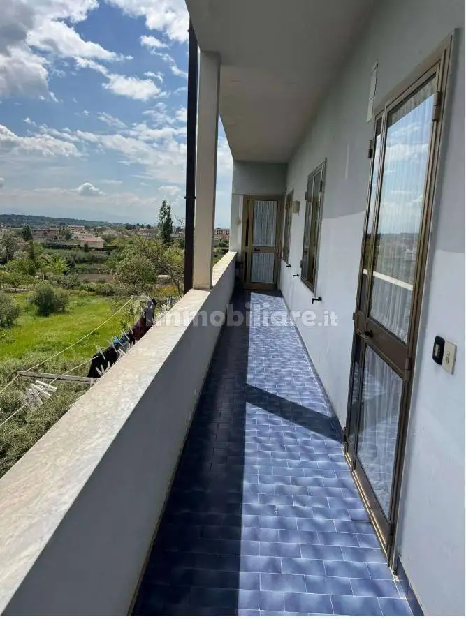 Appartamento all'asta Contrada Torre dei Monaci, Castrovillari - foto 5