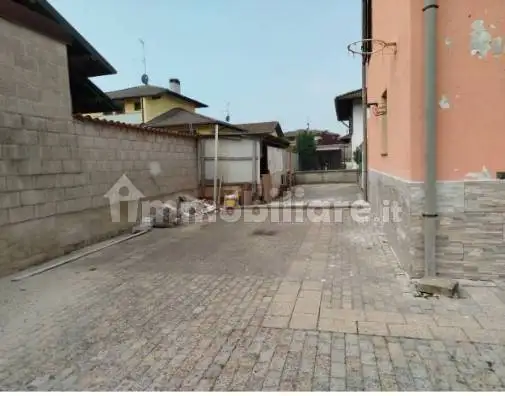 Appartamento all'asta via dei Pioppi, Borgo San Siro - foto 3