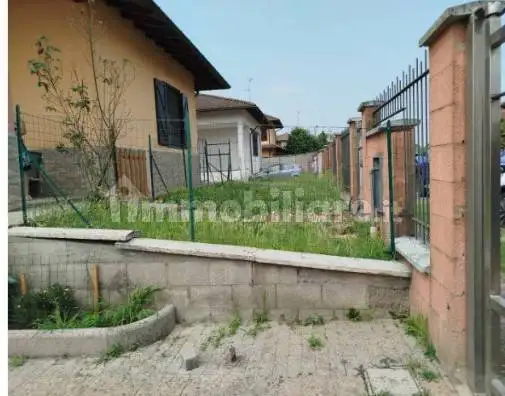 Appartamento all'asta via dei Pioppi, Borgo San Siro - foto 4