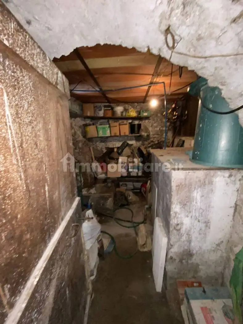 Appartamento all'asta via Castello, Carpineto Romano - foto 3