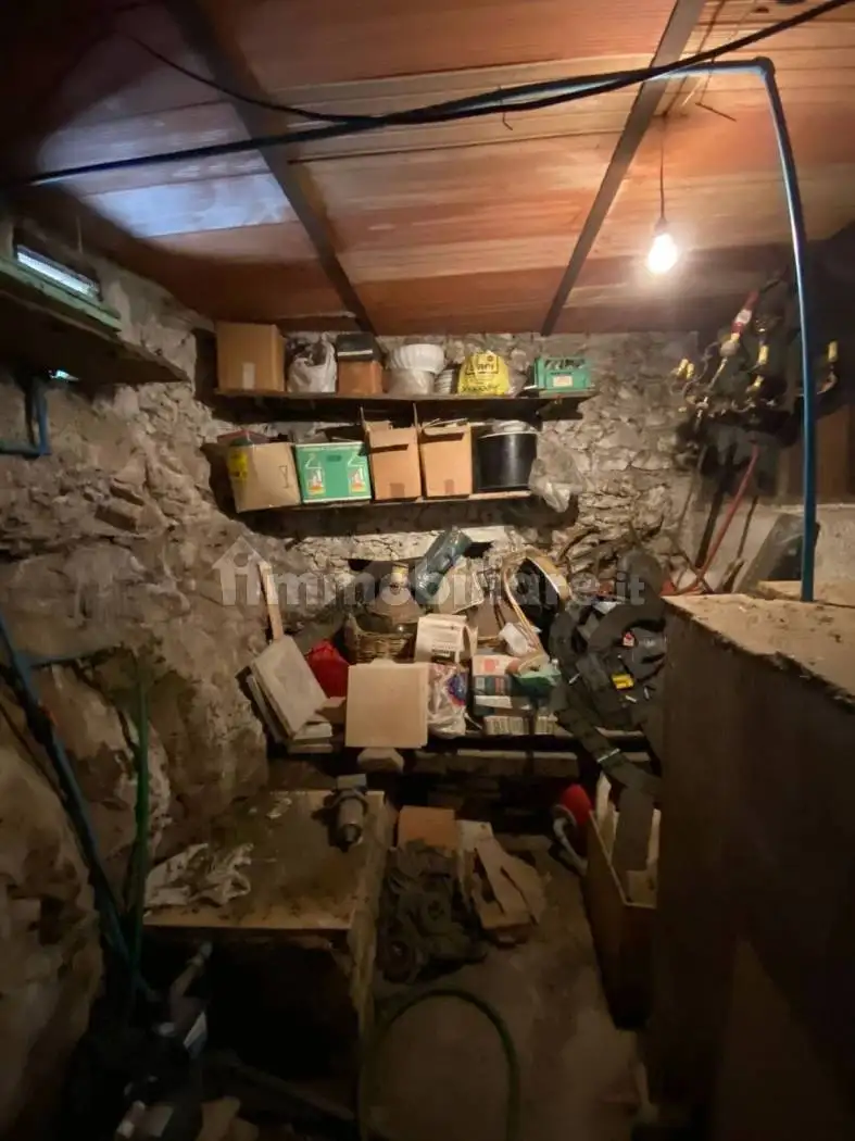 Appartamento all'asta via Castello, Carpineto Romano - foto 4