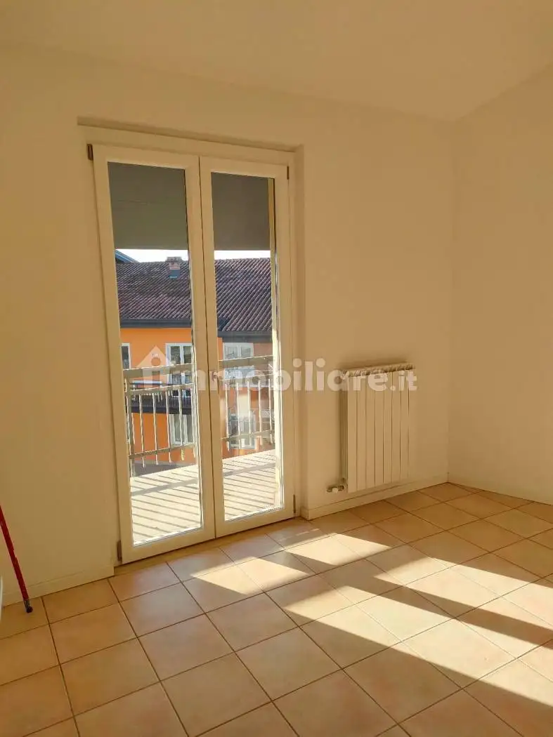 Appartamento in affitto a Cologna Veneta