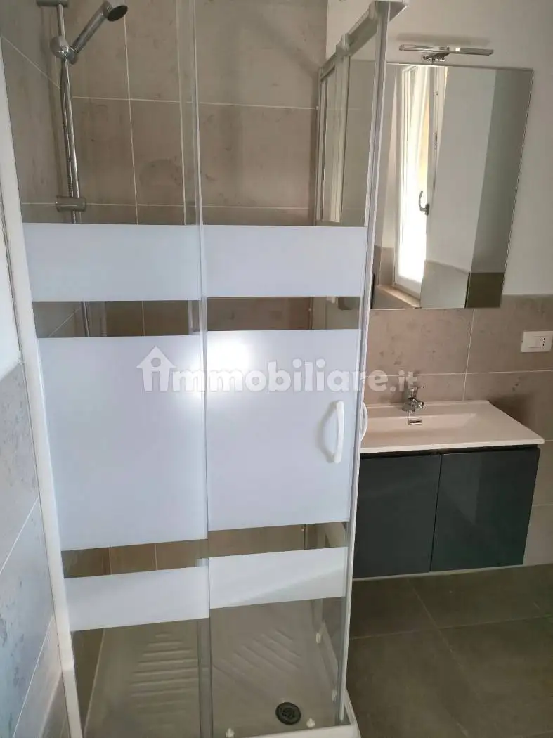 Trilocale nuovo, su più livelli, Centro, Cologna Veneta - foto 2