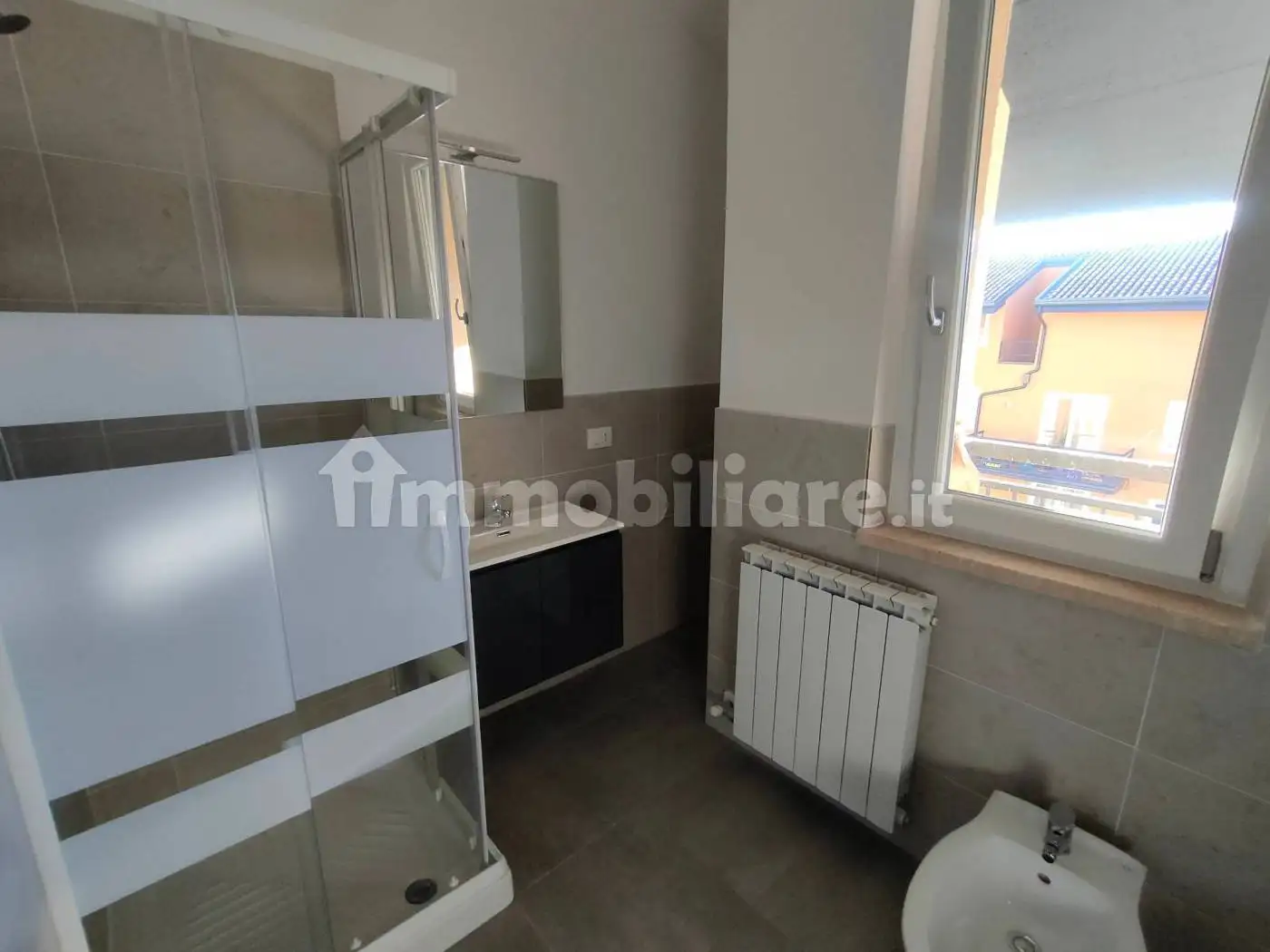 Trilocale nuovo, su più livelli, Centro, Cologna Veneta - foto 4