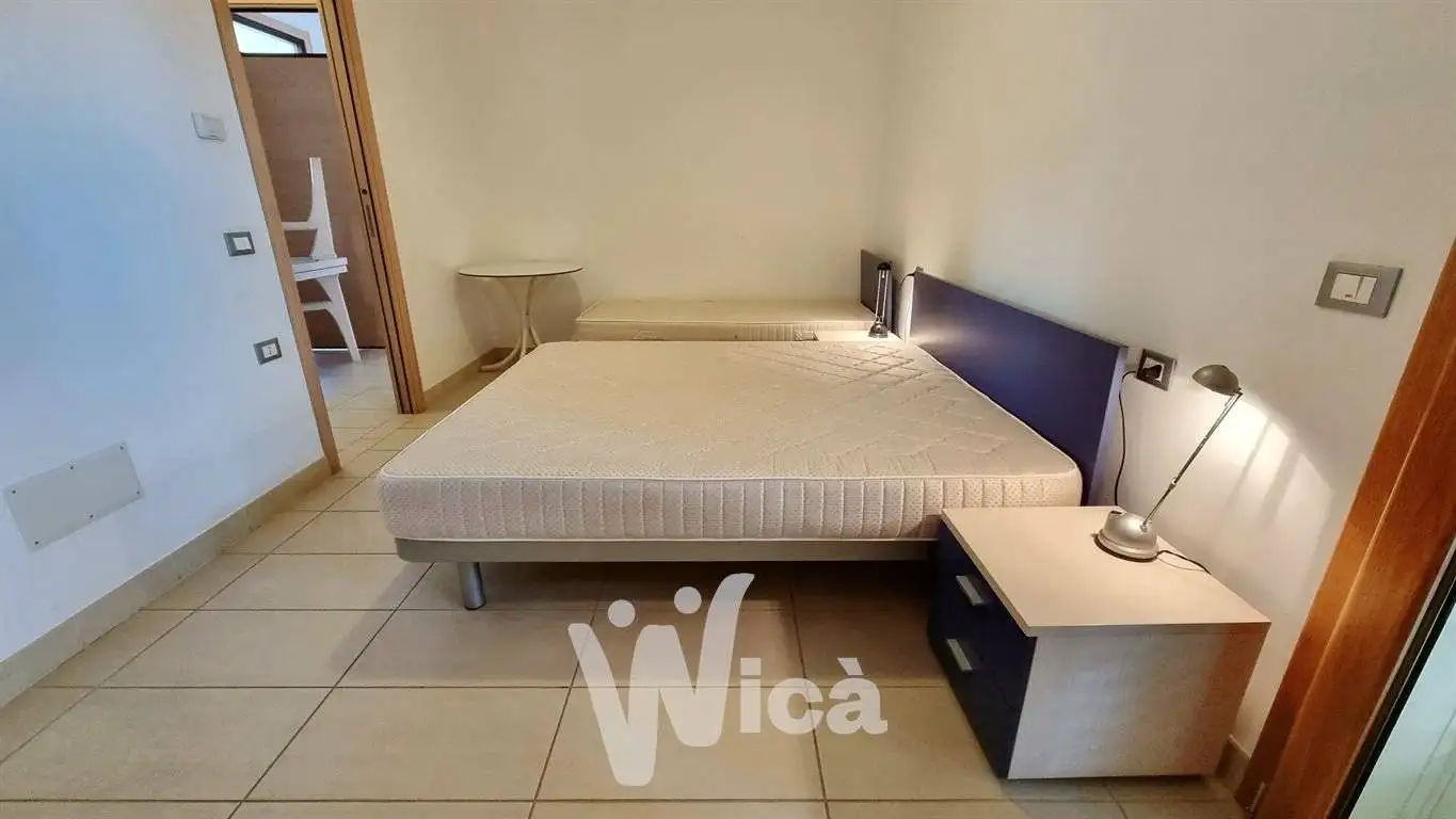 Trilocale ottimo stato, primo piano, Centro, Cervia - foto 4