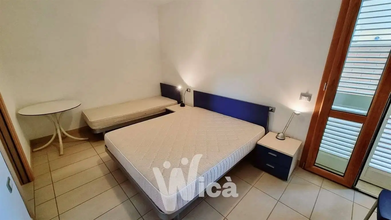 Trilocale ottimo stato, primo piano, Centro, Cervia - foto 5