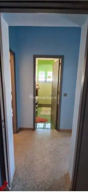 Appartamento all'asta c/da Bosco, Marsala - foto 5