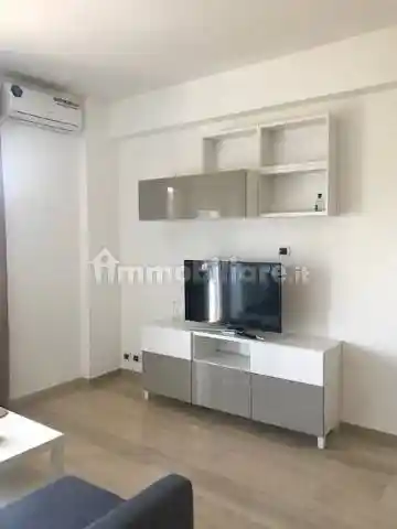 Trilocale viale Beethoven, Eur, Roma - foto 2