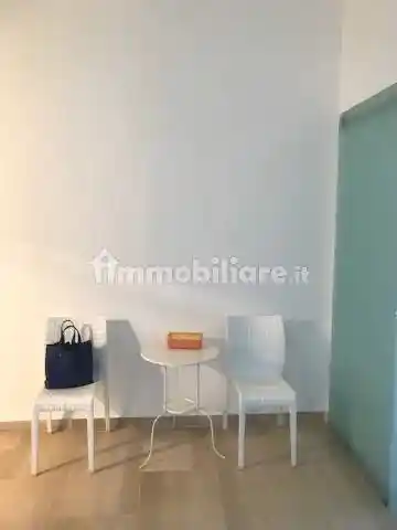 Trilocale viale Beethoven, Eur, Roma - foto 3