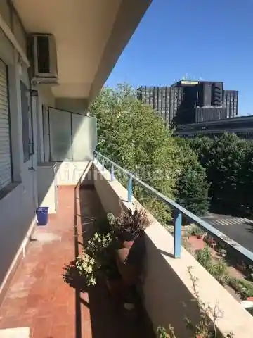 Trilocale viale Beethoven, Eur, Roma - foto 5