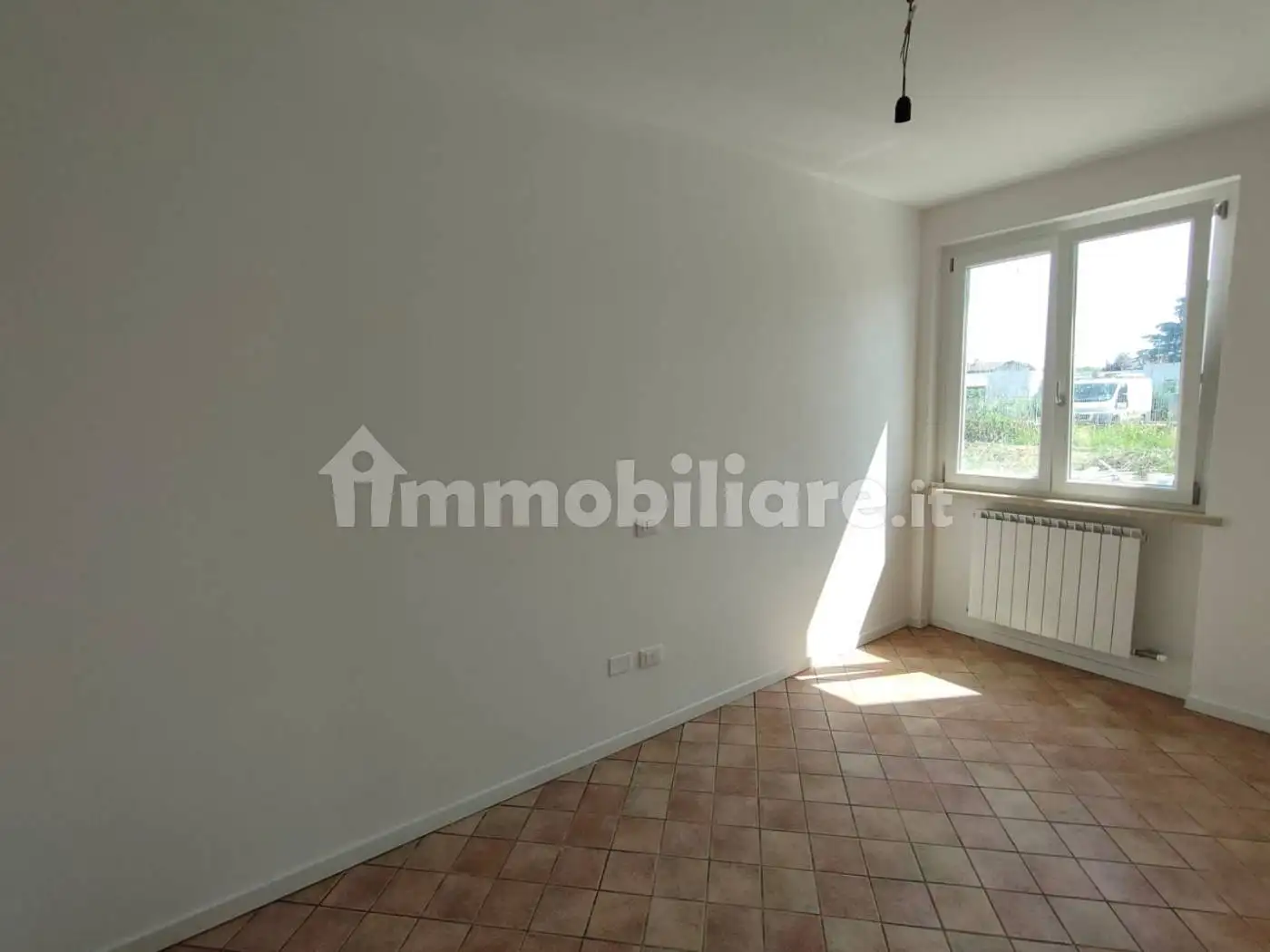 Trilocale nuovo, su più livelli, Arcole - foto 4