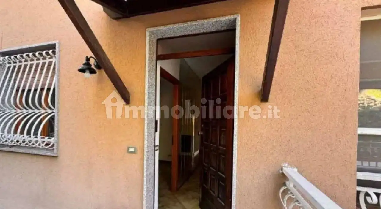 Appartamento all'asta via Defisiu, Bordighera - foto 2