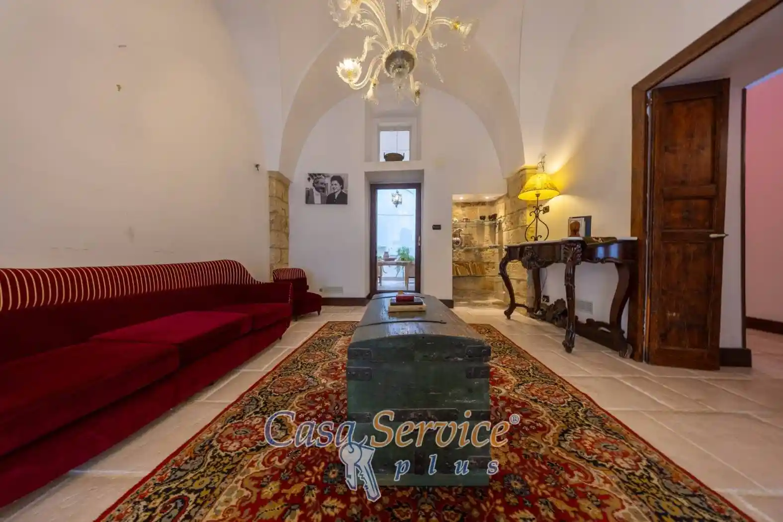 Casa indipendente - foto 2