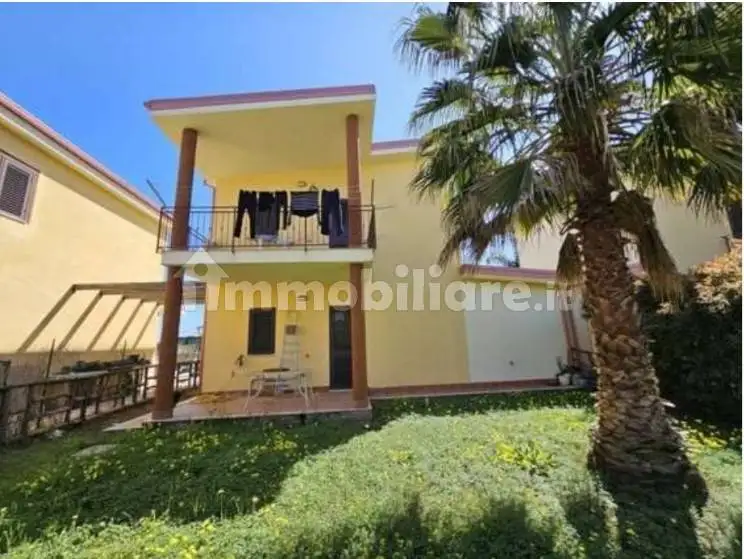 Villa all'asta via Dei Tigli, Crotone - foto 3