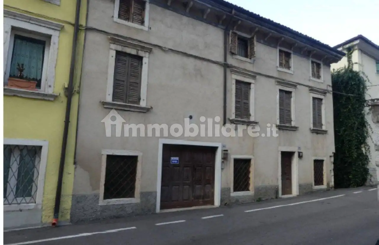Appartamento all'asta Rovereto, Dolcè - foto 2