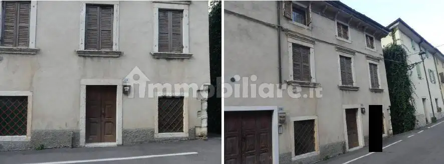 Appartamento all'asta Rovereto, Dolcè - foto 3