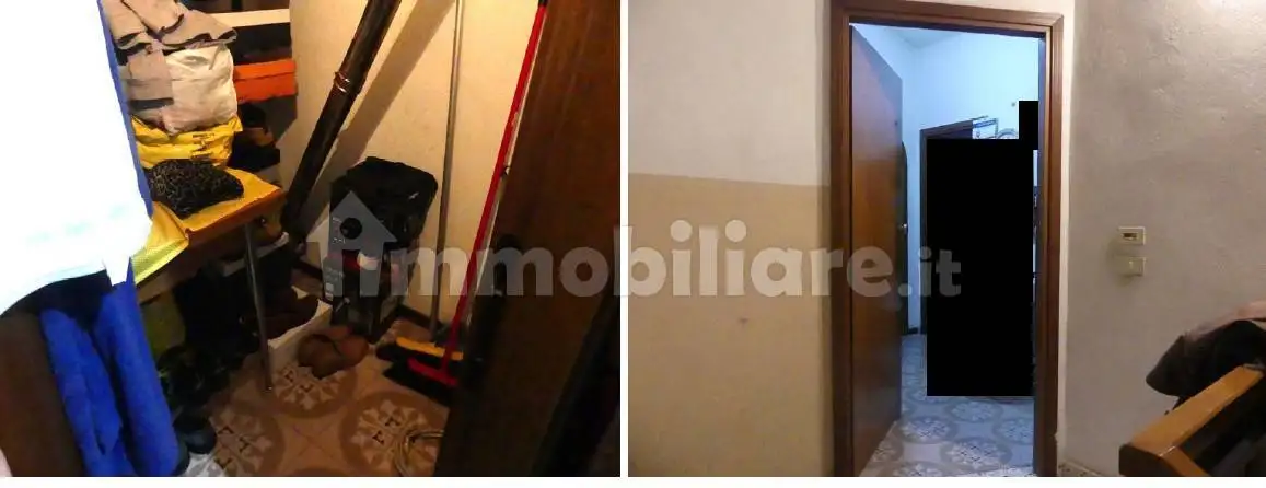 Appartamento all'asta Rovereto, Dolcè - foto 4