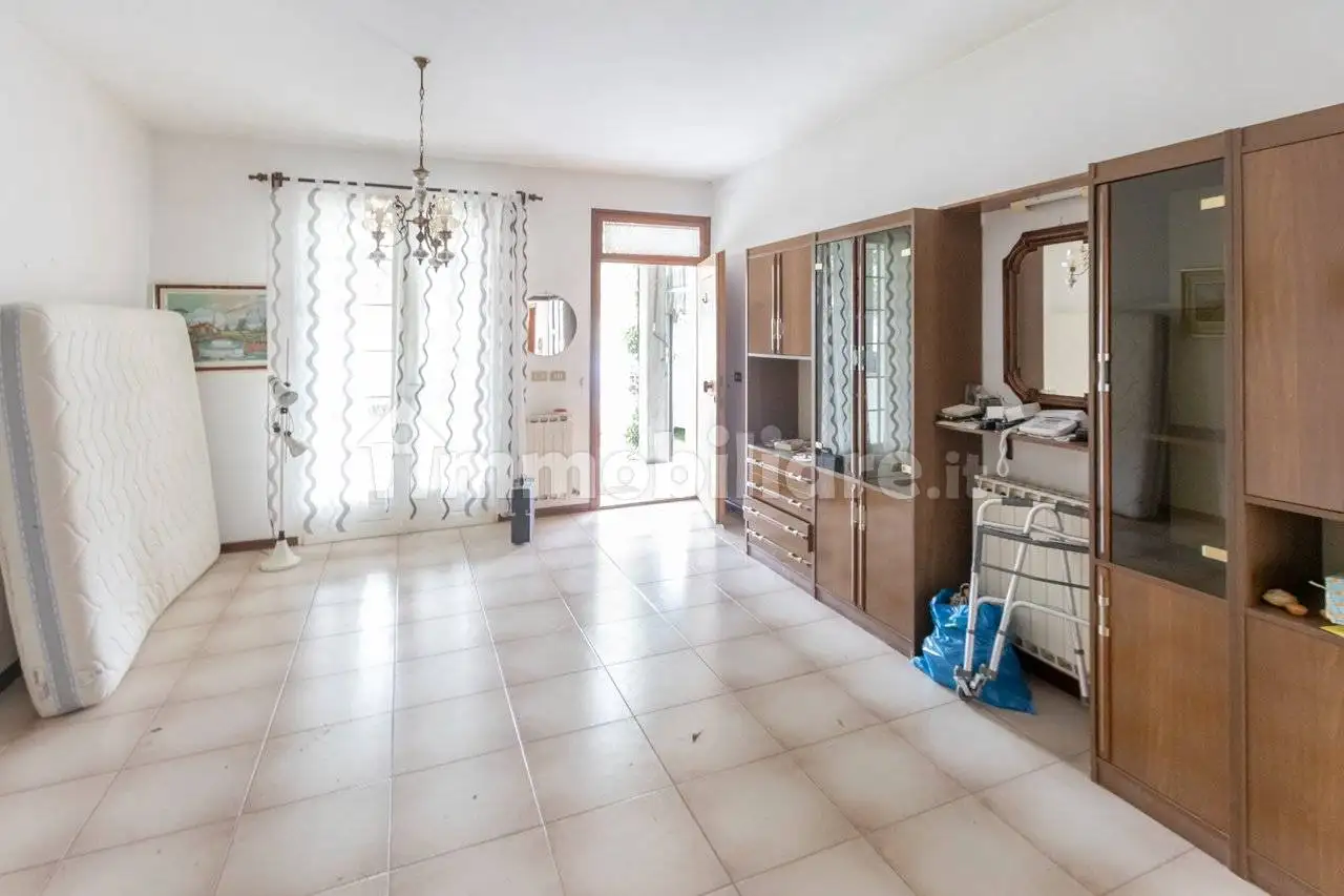 Villa a schiera 5 locali, buono stato, Centro, Alfonsine - foto 2