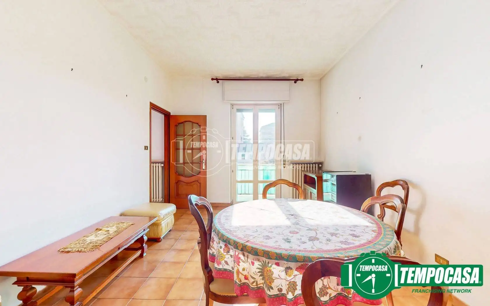 Appartamento in vendita a Acqui Terme